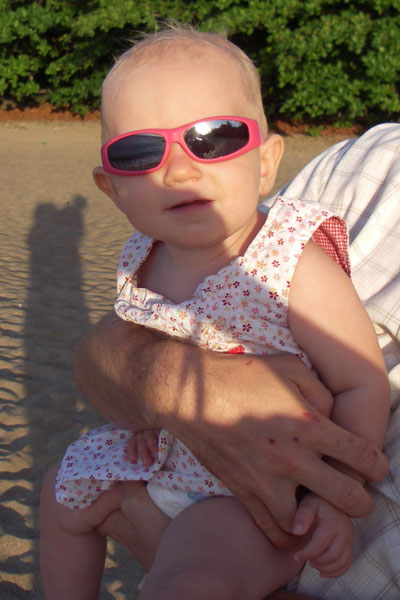 8m-sunglasses-lumahai